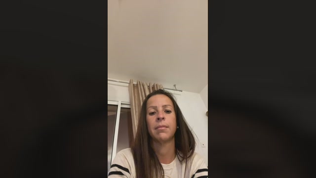 Bradandangi  12-04-2023